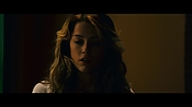 andsoonthedarkness11880.jpg