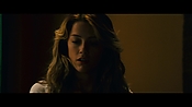 andsoonthedarkness11881.jpg