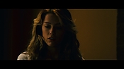 andsoonthedarkness11882.jpg