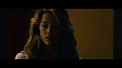 andsoonthedarkness11883.jpg