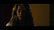 andsoonthedarkness11884.jpg