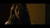 andsoonthedarkness11885.jpg