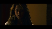 andsoonthedarkness11886.jpg