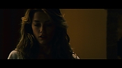 andsoonthedarkness11888.jpg