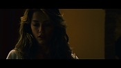 andsoonthedarkness11889.jpg