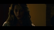 andsoonthedarkness11891.jpg