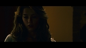 andsoonthedarkness11892.jpg