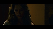 andsoonthedarkness11893.jpg