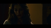 andsoonthedarkness11894.jpg