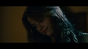 andsoonthedarkness11896.jpg