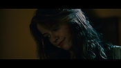 andsoonthedarkness11899.jpg