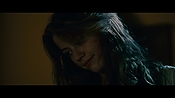 andsoonthedarkness11901.jpg