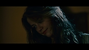 andsoonthedarkness11904.jpg