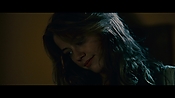 andsoonthedarkness11908.jpg