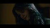 andsoonthedarkness11909.jpg