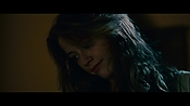 andsoonthedarkness11910.jpg