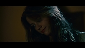 andsoonthedarkness11912.jpg
