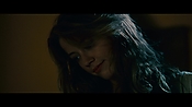 andsoonthedarkness11913.jpg