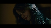 andsoonthedarkness11915.jpg
