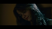 andsoonthedarkness11919.jpg
