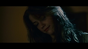 andsoonthedarkness11921.jpg