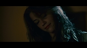 andsoonthedarkness11922.jpg