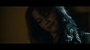 andsoonthedarkness11923.jpg