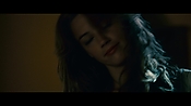 andsoonthedarkness11924.jpg
