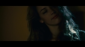 andsoonthedarkness11927.jpg