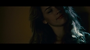 andsoonthedarkness11928.jpg