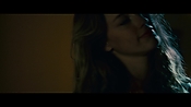 andsoonthedarkness11932.jpg