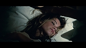 andsoonthedarkness11948.jpg
