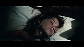 andsoonthedarkness11949.jpg