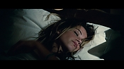 andsoonthedarkness11950.jpg