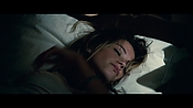 andsoonthedarkness11952.jpg