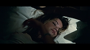 andsoonthedarkness11953.jpg