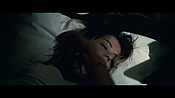 andsoonthedarkness11954.jpg