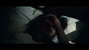 andsoonthedarkness11957.jpg