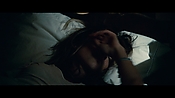 andsoonthedarkness11958.jpg