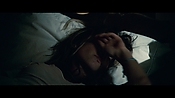 andsoonthedarkness11959.jpg