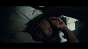 andsoonthedarkness11960.jpg