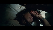 andsoonthedarkness11962.jpg
