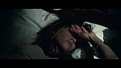 andsoonthedarkness11963.jpg