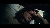 andsoonthedarkness11964.jpg