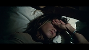 andsoonthedarkness11965.jpg