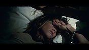 andsoonthedarkness11966.jpg