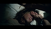 andsoonthedarkness11967.jpg