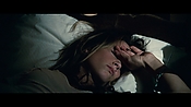 andsoonthedarkness11968.jpg
