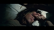 andsoonthedarkness11969.jpg