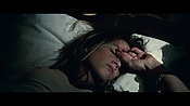 andsoonthedarkness11971.jpg